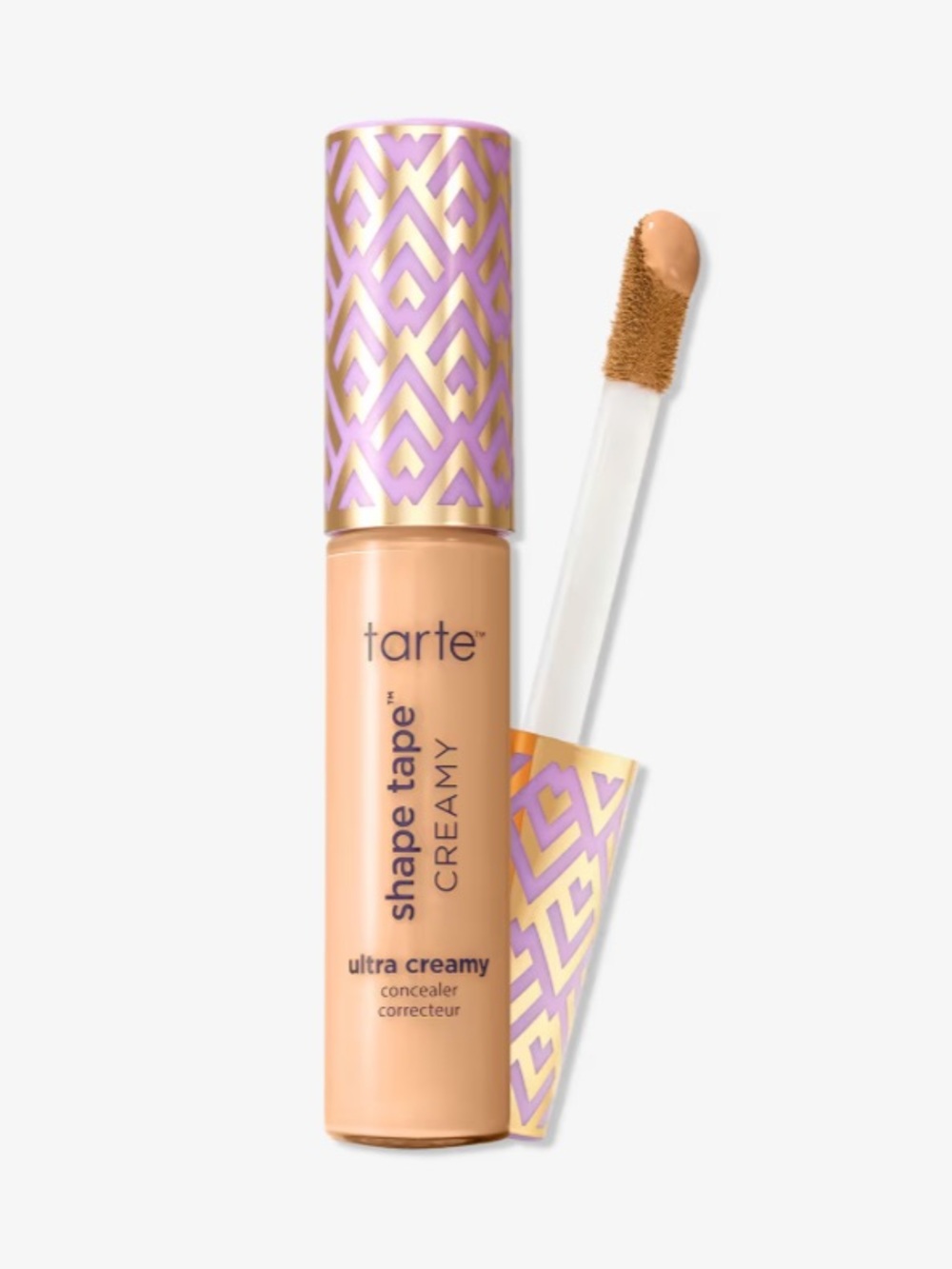 Tarte Shape Tape Creamy Concealer